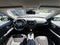 2016 Jeep Cherokee Sport 4WD