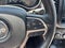 2016 Jeep Cherokee Sport 4WD