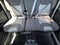 2016 Jeep Cherokee Sport 4WD