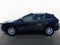 2016 Jeep Cherokee Sport 4WD