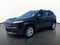 2016 Jeep Cherokee Sport 4WD