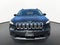 2016 Jeep Cherokee Sport 4WD