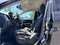 2016 Jeep Cherokee Sport 4WD