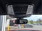 2018 Dodge Durango GT AWD