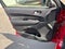 2018 Dodge Durango GT AWD