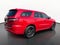2018 Dodge Durango GT AWD