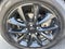 2018 Dodge Durango GT AWD