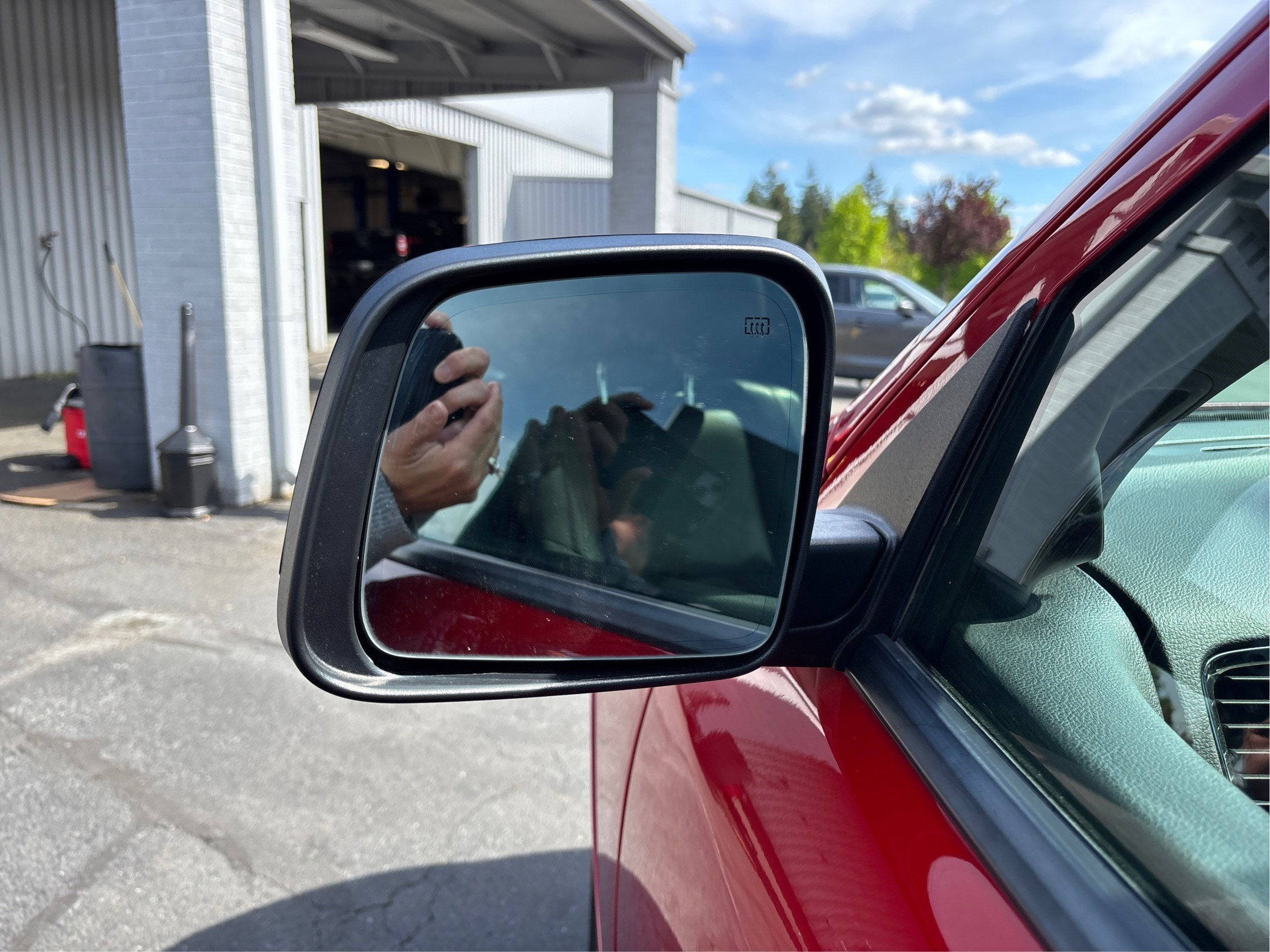 2018 Dodge Durango GT AWD