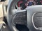 2018 Dodge Durango GT AWD