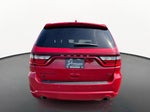 2018 Dodge Durango GT AWD