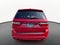 2018 Dodge Durango GT AWD