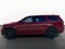 2018 Dodge Durango GT AWD
