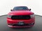 2018 Dodge Durango GT AWD