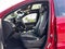2018 Dodge Durango GT AWD
