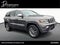 2017 Jeep Grand Cherokee Limited 4WD