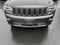 2017 Jeep Grand Cherokee Limited 4WD