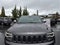 2017 Jeep Grand Cherokee Limited 4WD