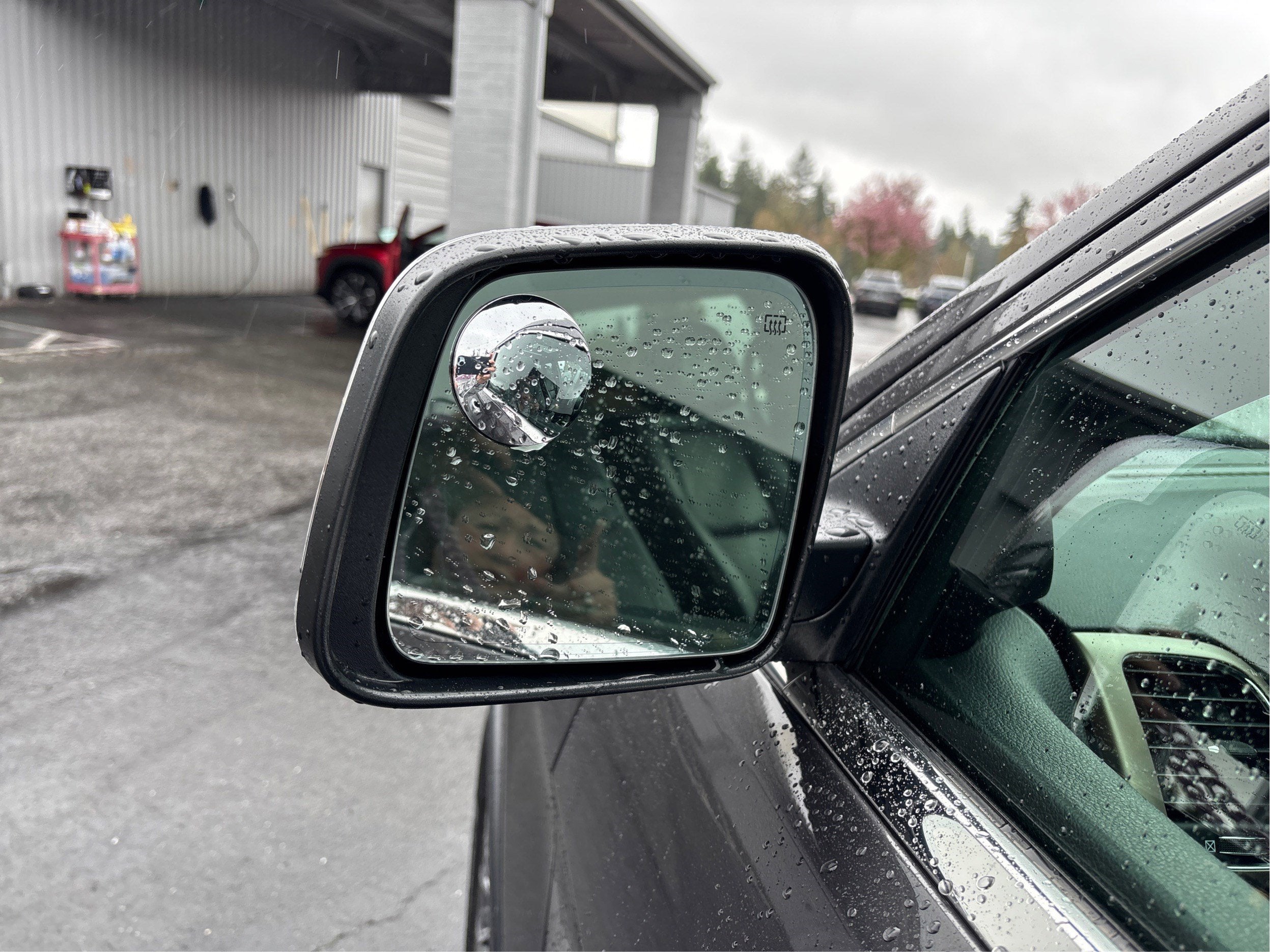 2017 Jeep Grand Cherokee Limited 4WD