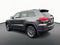 2017 Jeep Grand Cherokee Limited 4WD