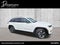 2024 Jeep Grand Cherokee 4xe 4WD