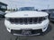 2024 Jeep Grand Cherokee 4xe 4WD