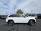 2024 Jeep Grand Cherokee 4xe 4WD
