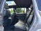2024 Jeep Grand Cherokee 4xe 4WD
