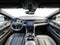 2024 Jeep Grand Cherokee 4xe 4WD