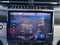 2024 Jeep Grand Cherokee 4xe 4WD