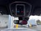 2024 Jeep Grand Cherokee 4xe 4WD