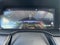 2024 Jeep Grand Cherokee 4xe 4WD
