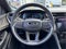 2024 Jeep Grand Cherokee 4xe 4WD