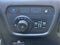 2024 Jeep Grand Cherokee 4xe 4WD