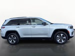 2024 Jeep Grand Cherokee 4xe 4WD