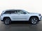 2024 Jeep Grand Cherokee 4xe 4WD