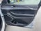 2024 Jeep Grand Cherokee 4xe 4WD