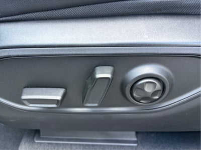 2024 Jeep Grand Cherokee 4xe 4WD