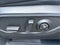 2024 Jeep Grand Cherokee 4xe 4WD