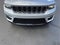 2024 Jeep Grand Cherokee 4xe 4WD