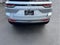 2024 Jeep Grand Cherokee 4xe 4WD