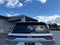 2024 Jeep Grand Cherokee 4xe 4WD