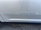 2024 Jeep Grand Cherokee 4xe 4WD