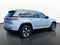 2024 Jeep Grand Cherokee 4xe 4WD