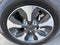 2024 Jeep Grand Cherokee 4xe 4WD