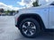 2024 Jeep Grand Cherokee 4xe 4WD