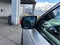 2024 Jeep Grand Cherokee 4xe 4WD