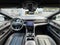 2024 Jeep Grand Cherokee 4xe 4WD