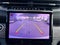 2024 Jeep Grand Cherokee 4xe 4WD