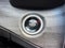 2024 Jeep Grand Cherokee 4xe 4WD