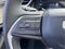 2024 Jeep Grand Cherokee 4xe 4WD